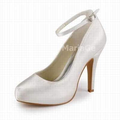 chaussure mariage avant gout,chaussures de mariee en cuir chaussure mariage else,chaussures mariage milanoo,chaussures